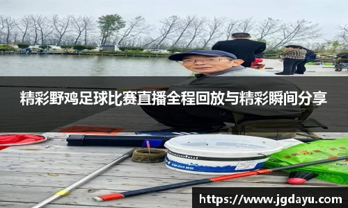 欧博ABG官网