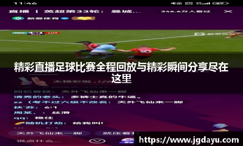 欧博ABG官网