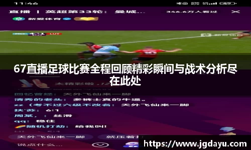 欧博ABG官网