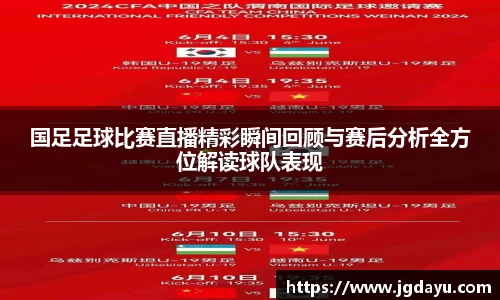 欧博ABG官网
