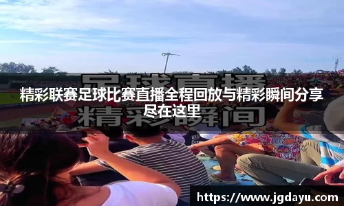 欧博ABG平台