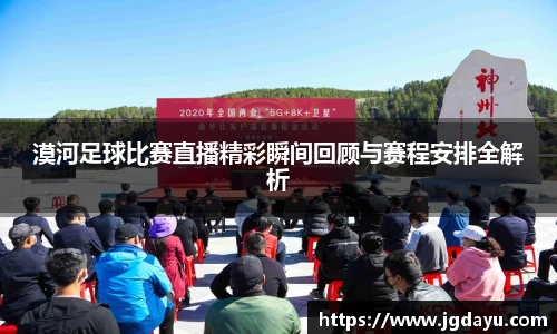 欧博ABG官网
