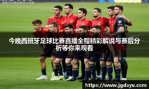 欧博ABG官网