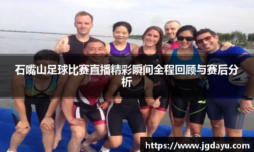欧博ABG官网