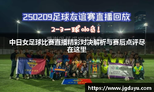 欧博ABGAPP