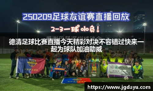 欧博ABG官网
