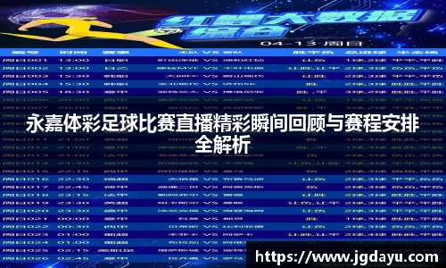 欧博ABGAPP