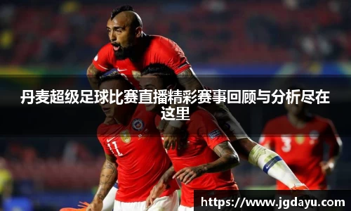 欧博ABG官网