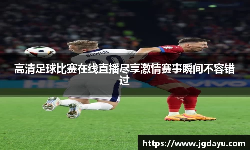 欧博ABG官网