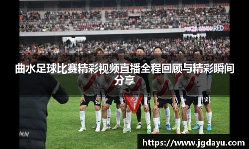 欧博ABG官网