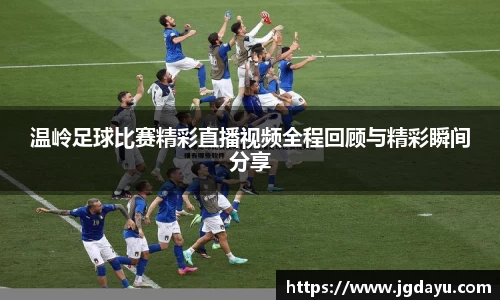 欧博ABG平台