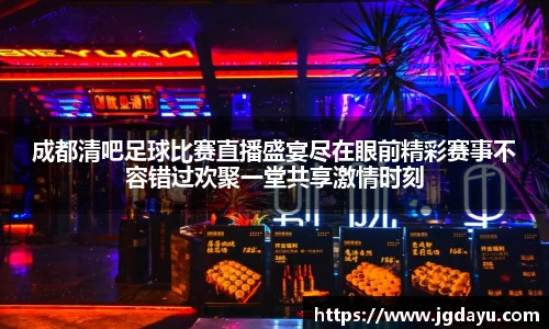 欧博ABG平台