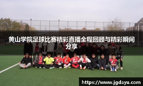 欧博ABG下载