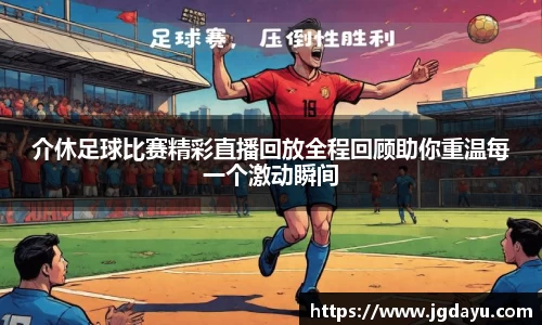 欧博ABG官网