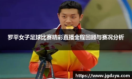 欧博ABG下载