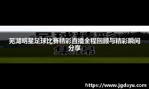 欧博ABG下载
