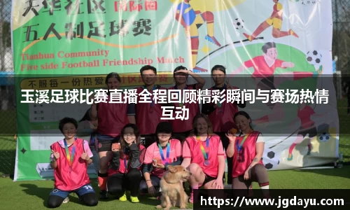欧博ABG下载