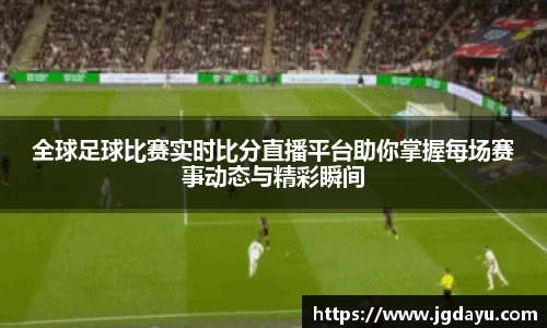 欧博ABG平台