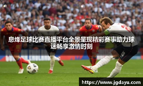 欧博ABG下载