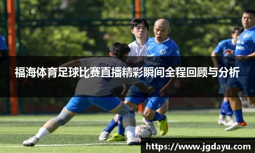 欧博ABG官网