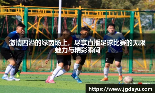 欧博ABG官网