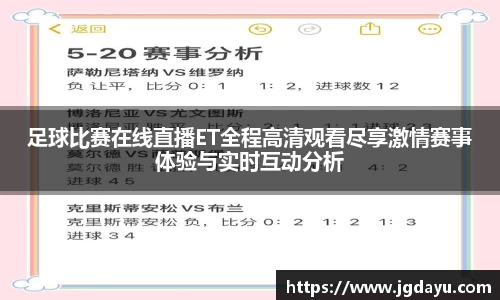 欧博ABG官网