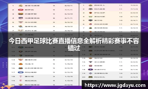 欧博ABG官网