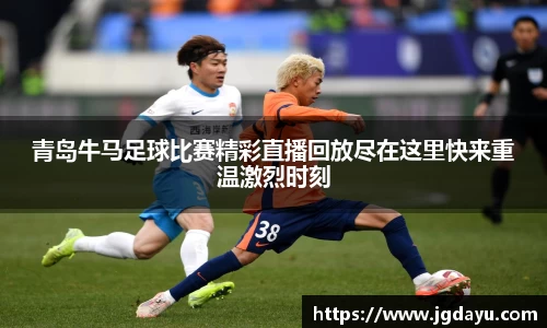 欧博ABG官网