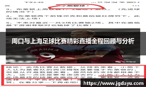 欧博ABG官网