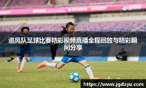 欧博ABG官网