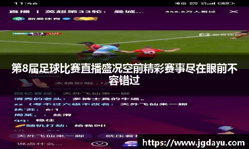 欧博ABG官网