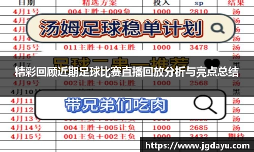 欧博ABG官网