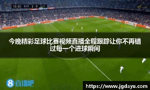 欧博ABG官网