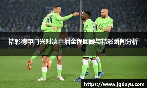 欧博ABG下载