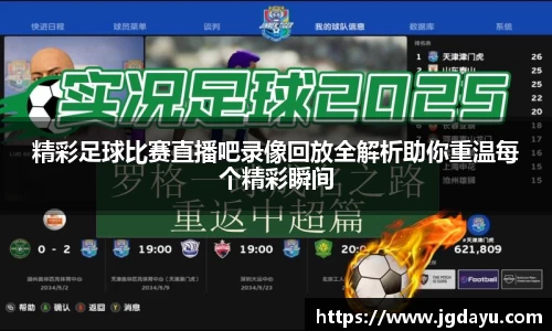 欧博ABG官网