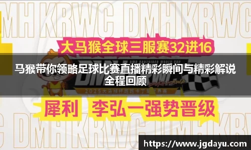欧博ABG官网
