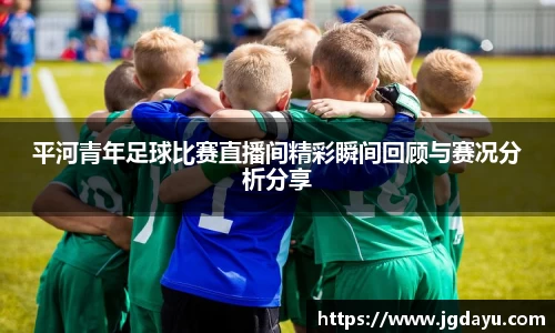 欧博ABG官网