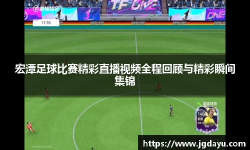 欧博ABG平台