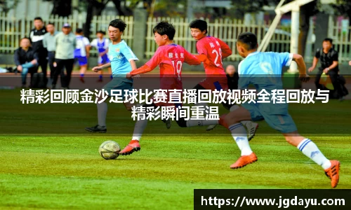 欧博ABG官网