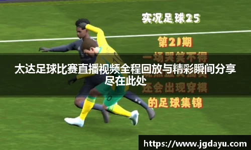 欧博ABG官网