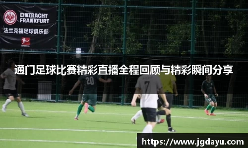 欧博ABG下载