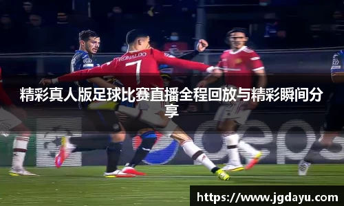 欧博ABG官网
