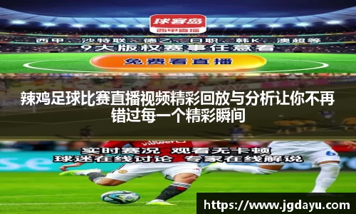 欧博ABG下载