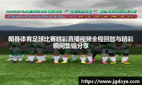 欧博ABG官网