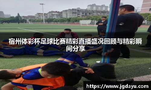 欧博ABG官网