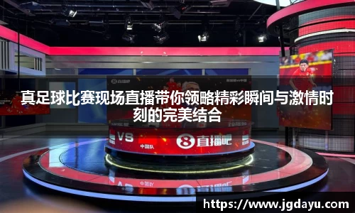 欧博ABG官网