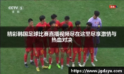 欧博ABG下载