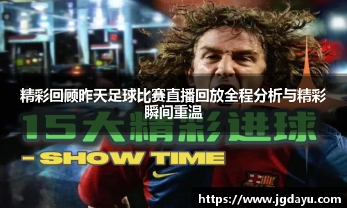 欧博ABGAPP