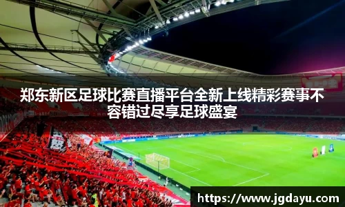 欧博ABG官网