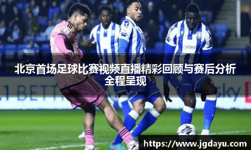 欧博ABG下载
